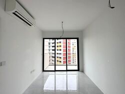 Riverfront Residences (D19), Apartment #562525181